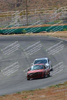 media/May-20-2023-Nasa (Sat) [[10d3e13866]]/Time Trails/Session 2 Outside Turn 6/